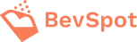 BevSpot_LOGO_05262020