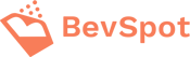 BevSpot_LOGO_05262020