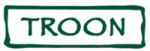 troon inventory management software