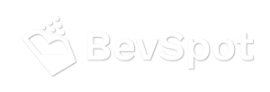Bevspot-Logo_WHITE