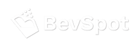 Bevspot-Logo_WHITE