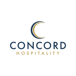 concord hospitality inventory management software
