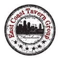 east coast tavern group inventory management software