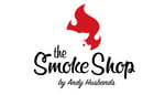 the smoke shop by Andy Husbands inventory management software
