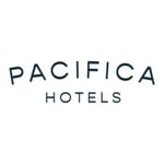 pacifica hotels inventory management software