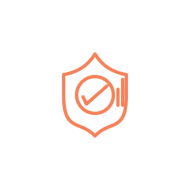 BevSpot Icons-71