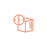 BevSpot Icons-78