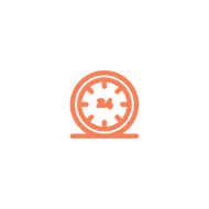 BevSpot Icons-80