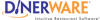 Dinerware-Logo