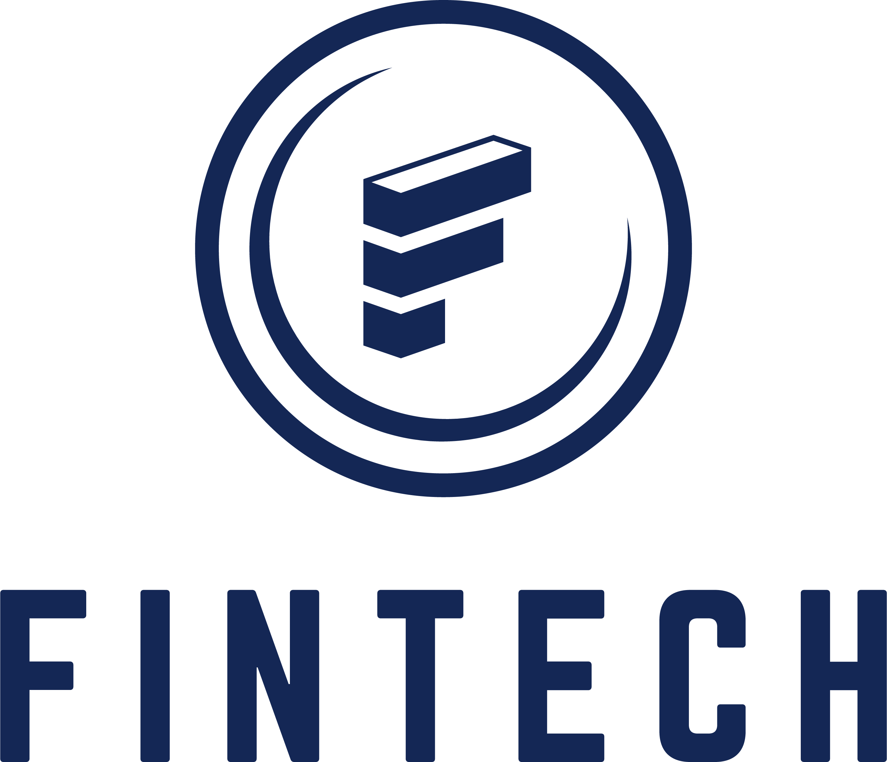 Fintech Data Integration