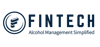 LogoTagline_Blue_Horizontal_396x187 LogoTagline_Blue_Horizontal_396x187