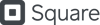 Square,_Inc._logo.svg