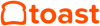 Toast_logo.svg