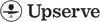 Upserve_logo.svg