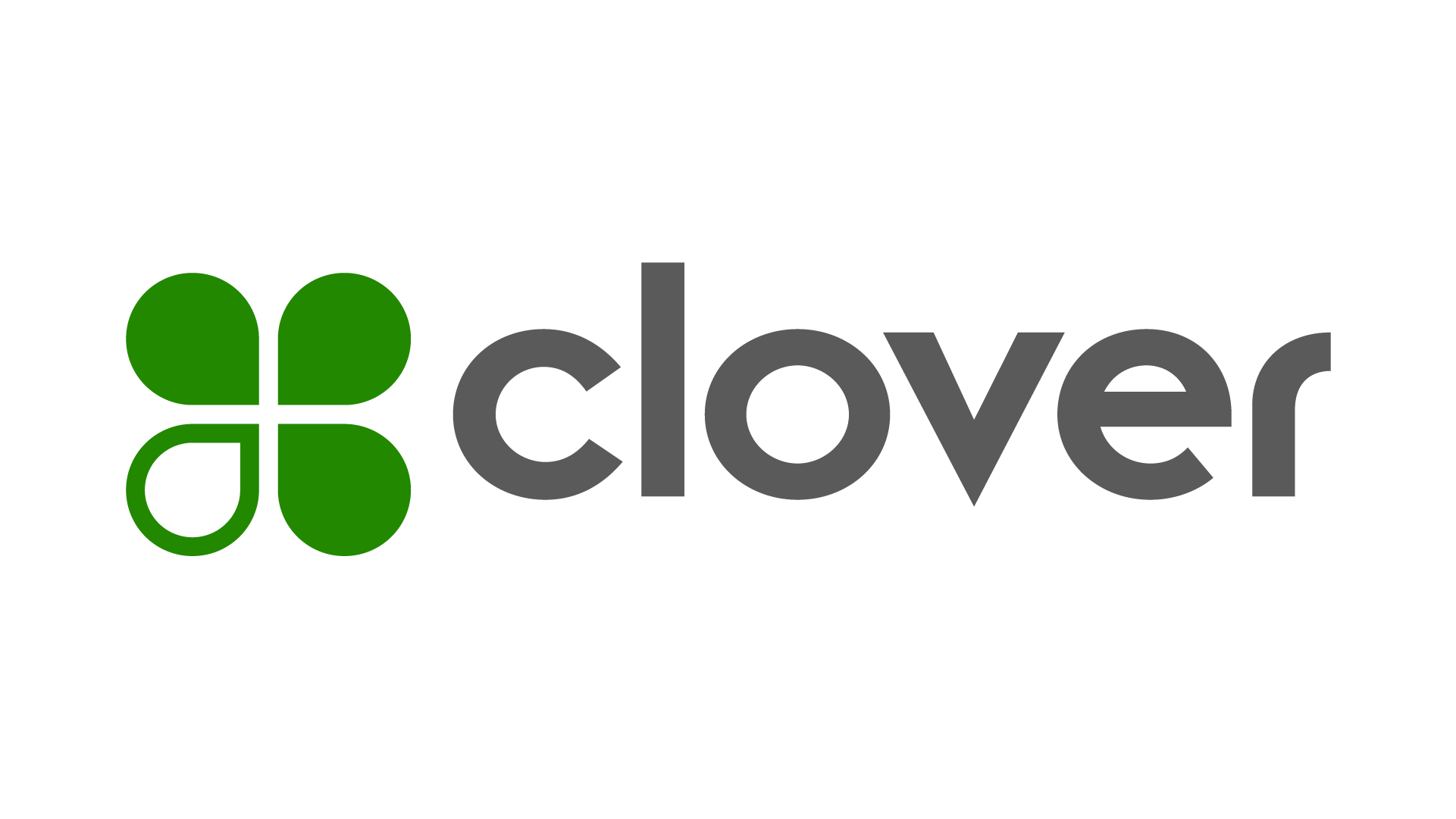 clover Integration