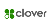clover_logo_rgb