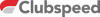 clubspeed-logo