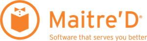maitred Integration