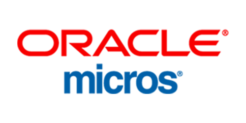 micros oracle interfacing