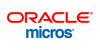 micros-oracle