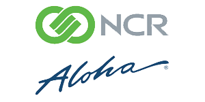 ncr aloha Integration