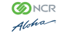 ncr-aloha