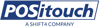 positouch-pos-logo-1