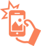 mobile tablet responsive