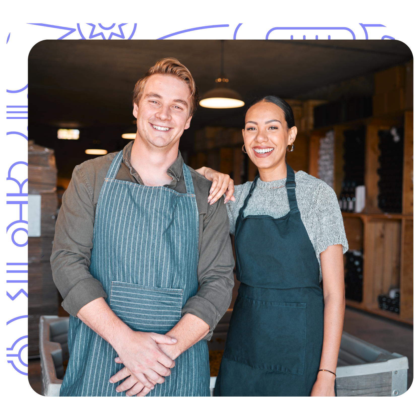 BevSpot Referral Partner Program